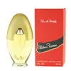 Women's Perfume Paloma Picasso EDT Paloma Picasso 30 ml