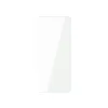 3mk Silky Matt Pro - Matte protective film for Motorola Edge 60 Fusion