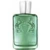 Unisex Perfume Parfums de Marly Greenley EDP 75 ml