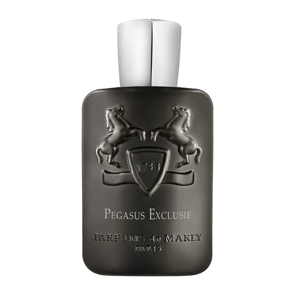 Men's Perfume Parfums de Marly EDP Pegasus Exclusif 125 ml