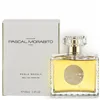 Women's Perfume Pascal Morabito EDP 100 ml Perle Royale