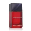 Unisex Perfume EDT Pascal Morabito Sunset Boulevard (100 ml)