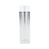 Men's Perfume EDT 360° White For Men (100 ml)