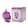 Women's Perfume Police To Be (Woman) EDP EDP 125 ml