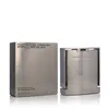 Men's Perfume Porsche EDT Palladium (50 ml)