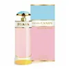 Women's Perfume Prada EDP Candy Sugar Pop (50 ml)