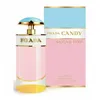 Women's Perfume Prada EDP Candy Sugar Pop (50 ml)