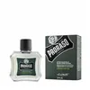 Aftershave Balm Proraso Cypress & Vetyver Cypress & Vetyver 100 ml