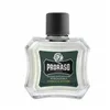 Aftershave Balm Proraso Cypress & Vetyver Cypress & Vetyver 100 ml