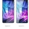 3mk Silky Matt Pro - Matte protective film for Motorola Edge 60 Fusion