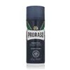 Shaving Foam Proraso Protective (400 ml)