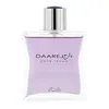 Women's Perfume Rasasi Daarej Pour Femme EDP 100 ml