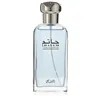 Men's Perfume Rasasi Hatem Pour Homme EDP 75 ml