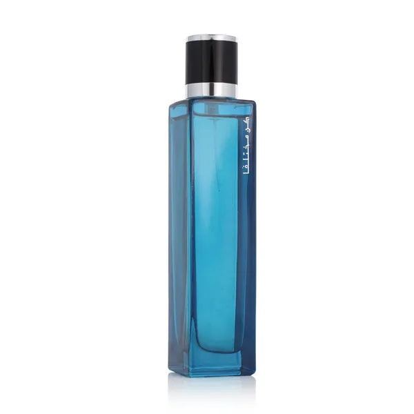 Men's Perfume Rasasi Kun Mukhtalifan Men EDP 100 ml