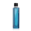 Men's Perfume Rasasi Kun Mukhtalifan Men EDP 100 ml