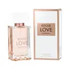 Women's Perfume Rihanna Rogue Love EDP 125 ml