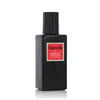 Unisex Perfume Robert Piguet EDP Alameda 100 ml