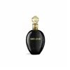 Women's Perfume Roberto Cavalli Nero Assoluto EDP 75 ml