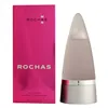 Men's Perfume Rochas EDT Rochas Man (100 ml)