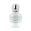 Women's Perfume Salvatore Ferragamo EDT Amo Ferragamo Flowerful (30 ml)