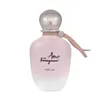 Women's Perfume Salvatore Ferragamo   EDP Amo Ferragamo Per Lei (100 ml)