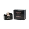 Women's Perfume Salvatore Ferragamo EDP Signorina Misteriosa 30 ml