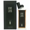 Unisex Perfume Serge Lutens EDP Chergui 50 ml