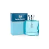 Men's Perfume EDT Sergio Tacchini Ocean's Club 100 ml