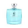 Men's Perfume EDT Sergio Tacchini Ocean's Club 100 ml