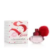 Women's Perfume Shakira EDT S Kiss 50 ml