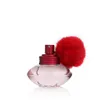 Women's Perfume Shakira EDT S Kiss 50 ml