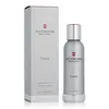 Men's Perfume Victorinox EDT Classic for Men (100 ml)