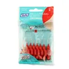 Interdental brushes Tepe (8 Units)