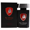 Men's Perfume Tonino Lamborghini Classico EDT 125 ml