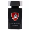 Men's Perfume Tonino Lamborghini Classico EDT 125 ml