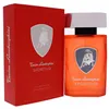 Men's Perfume Tonino Lamborghini Sportivo EDT 125 ml