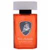 Men's Perfume Tonino Lamborghini Sportivo EDT 125 ml