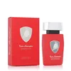 Men's Perfume Tonino Lamborghini Sportivo EDT 75 ml