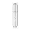 Rechargeable atomiser Travalo Classic HD Silver 5 ml