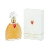 Women's Perfume Emanuel Ungaro   EDP Diva (50 ml)