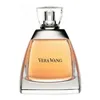 Women's Perfume Vera Wang EDP Vera Wang (100 ml)