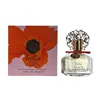 Women's Perfume Vince Camuto Bella EDP EDP 100 ml