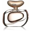 Women's Perfume Vince Camuto Illuminare EDP 100 ml