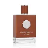 Men's Perfume Vince Camuto EDT Terra 100 ml