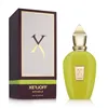 Unisex Perfume Xerjoff EDP V Amabile (100 ml)