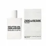 Women's Perfume Zadig & Voltaire EDP This Is Her! 100 ml