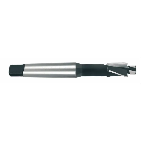 Плоское зенковочное сверло RUKO 102430 20 mm M12 Быстрорежущая сталь (HSS) 180º