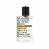 Unisex Perfume Zadig & Voltaire EDT This is Us! 30 ml