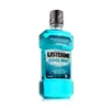 Mouthwash Listerine Cool Mint 500 ml