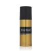 Deodorant Bruno Banani Man's Best Man's Best 150 ml